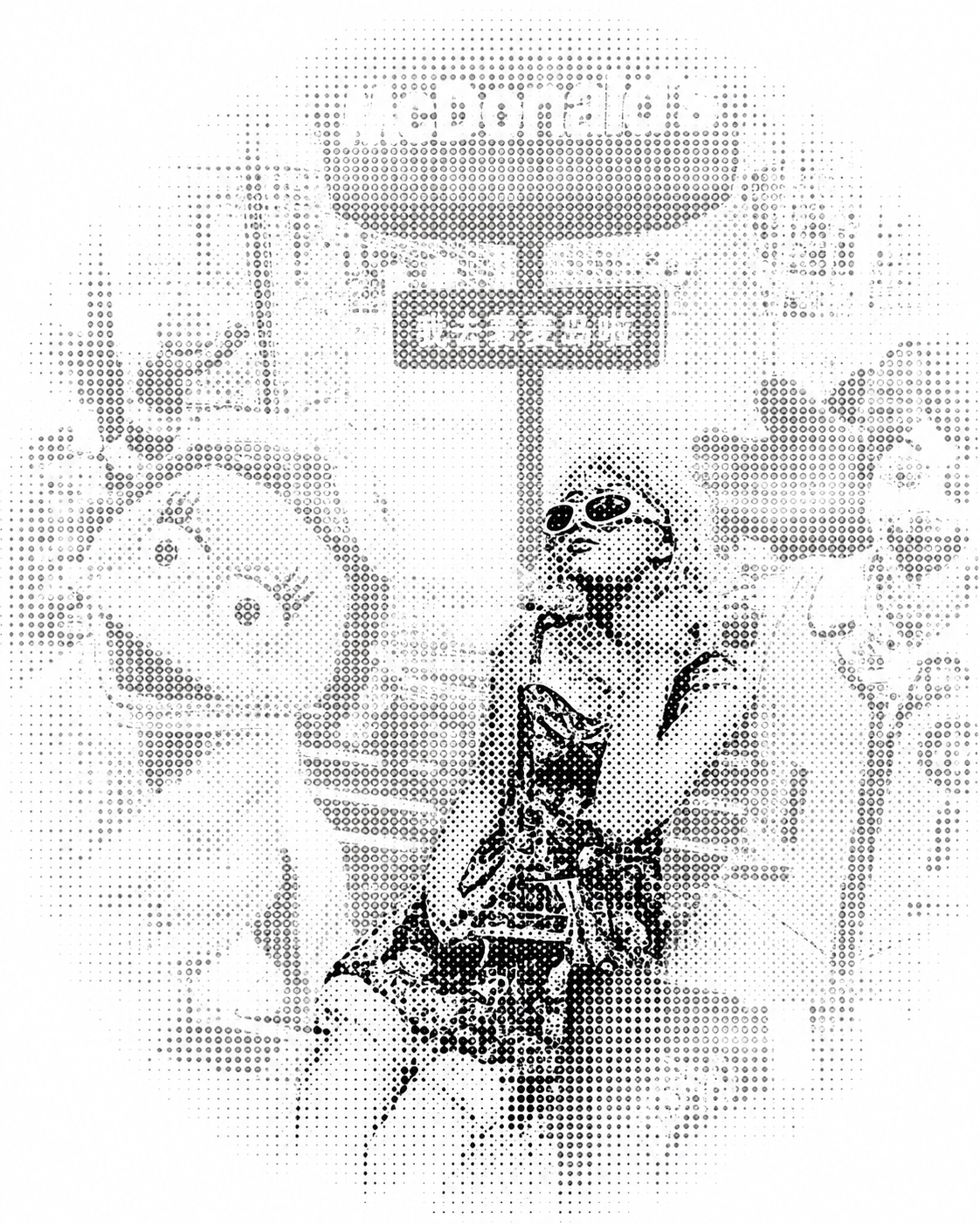 Studio